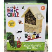 Read Gardening for Kids Ltd Reviews